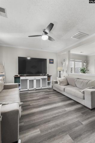272 Bassett Loop Columbia SC 29229
