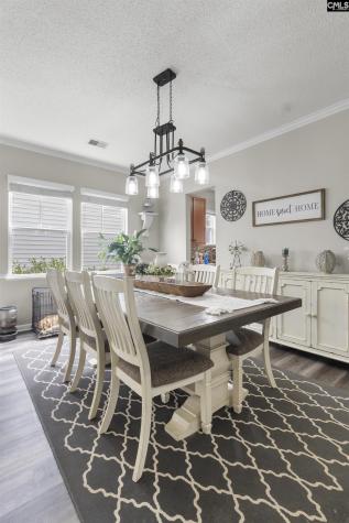 272 Bassett Loop Columbia SC 29229