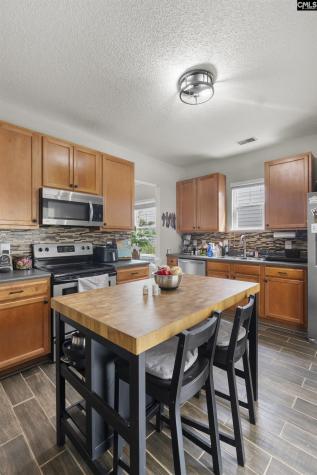 272 Bassett Loop Columbia SC 29229