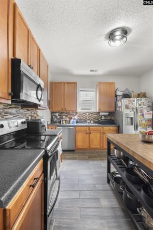272 Bassett Loop Columbia SC 29229