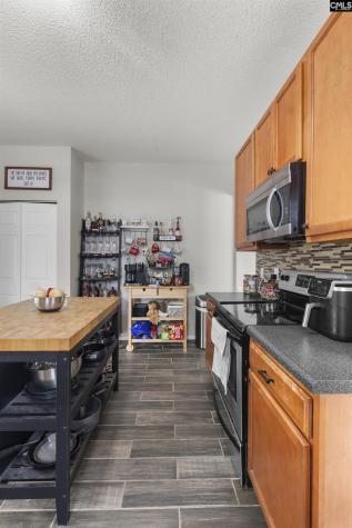272 Bassett Loop Columbia SC 29229