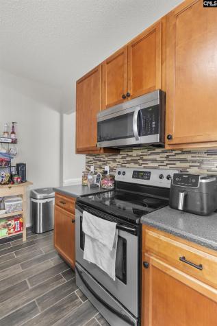 272 Bassett Loop Columbia SC 29229