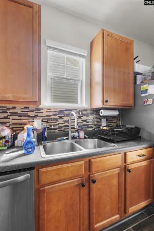 272 Bassett Loop Columbia SC 29229