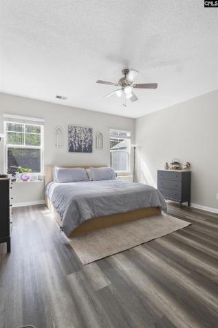 272 Bassett Loop Columbia SC 29229