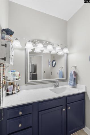 272 Bassett Loop Columbia SC 29229