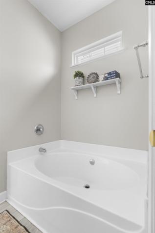 272 Bassett Loop Columbia SC 29229