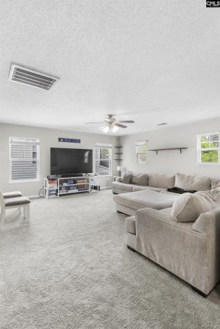272 Bassett Loop Columbia SC 29229