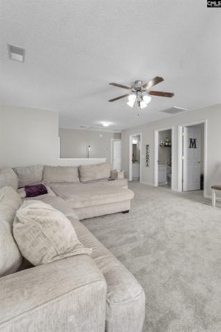 272 Bassett Loop Columbia SC 29229