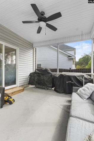 272 Bassett Loop Columbia SC 29229