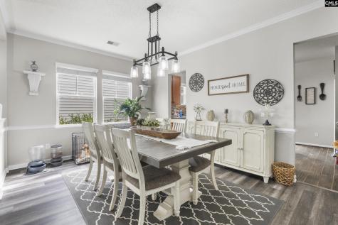 272 Bassett Loop Columbia SC 29229