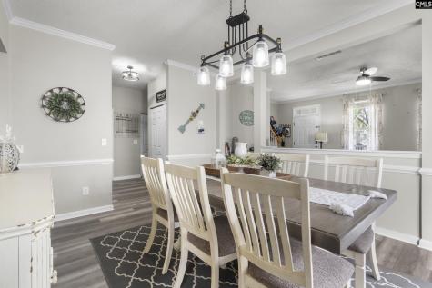 272 Bassett Loop Columbia SC 29229