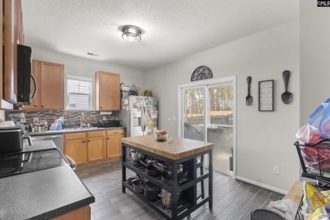 272 Bassett Loop Columbia SC 29229