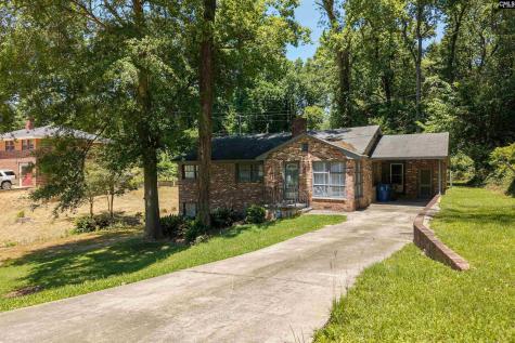 862 Stebondale Road Columbia SC 29203