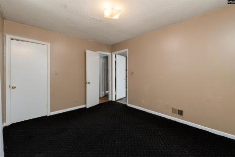 862 Stebondale Road Columbia SC 29203