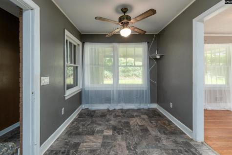 862 Stebondale Road Columbia SC 29203