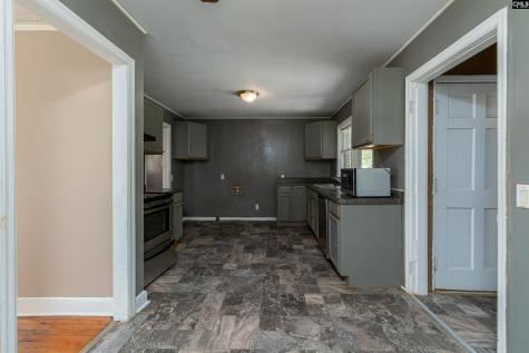 862 Stebondale Road Columbia SC 29203
