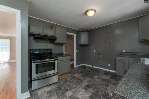 862 Stebondale Road Columbia SC 29203