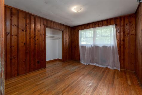 862 Stebondale Road Columbia SC 29203