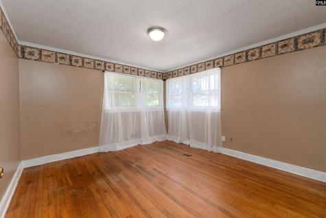862 Stebondale Road Columbia SC 29203