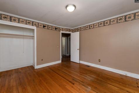 862 Stebondale Road Columbia SC 29203