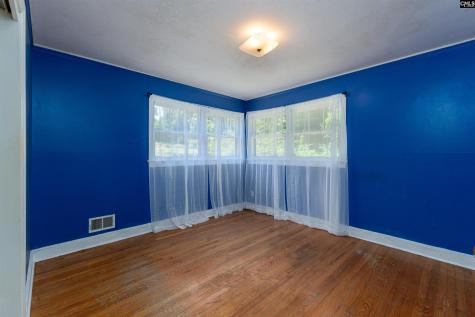 862 Stebondale Road Columbia SC 29203