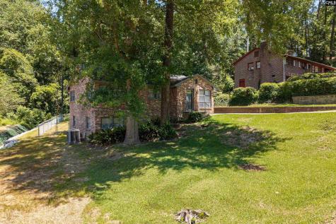 862 Stebondale Road Columbia SC 29203