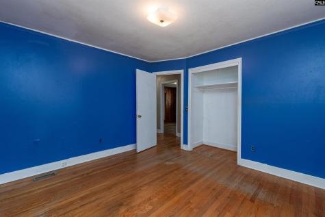 862 Stebondale Road Columbia SC 29203