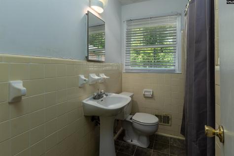 862 Stebondale Road Columbia SC 29203