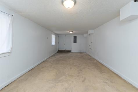 862 Stebondale Road Columbia SC 29203