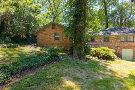862 Stebondale Road Columbia SC 29203