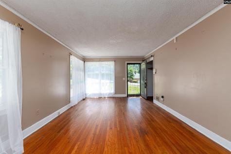 862 Stebondale Road Columbia SC 29203