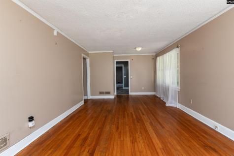 862 Stebondale Road Columbia SC 29203