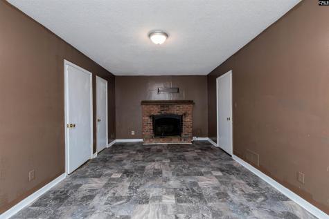 862 Stebondale Road Columbia SC 29203