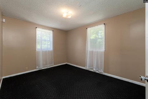 862 Stebondale Road Columbia SC 29203
