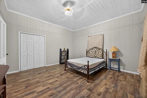 1407 Forrest Hills Road Saluda SC 29138