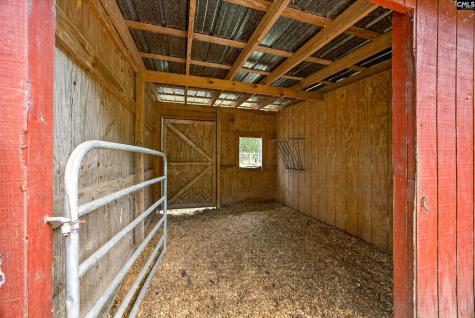 1407 Forrest Hills Road Saluda SC 29138