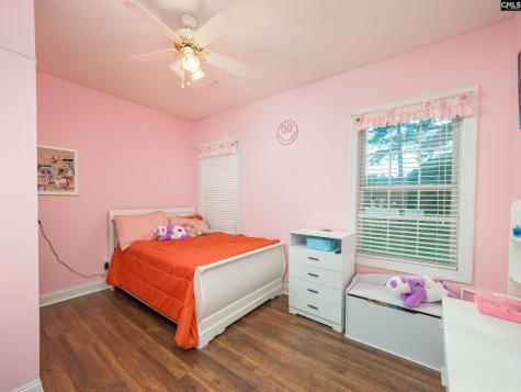 105 Little Creek Drive Leesville SC 29070