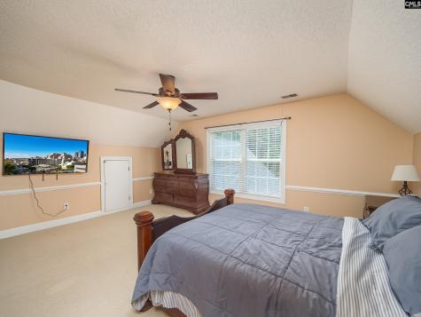 105 Little Creek Drive Leesville SC 29070