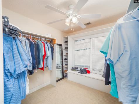 105 Little Creek Drive Leesville SC 29070