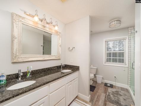 105 Little Creek Drive Leesville SC 29070