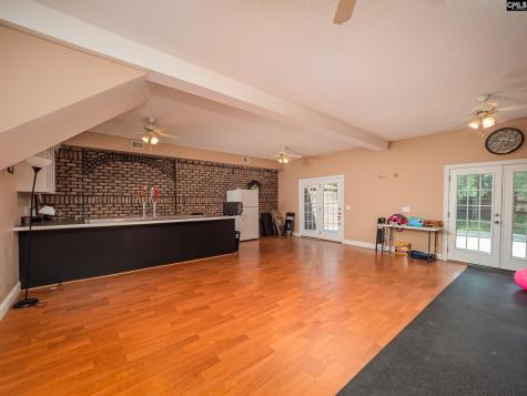 105 Little Creek Drive Leesville SC 29070