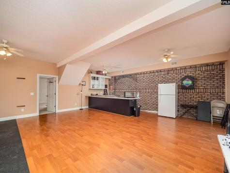 105 Little Creek Drive Leesville SC 29070