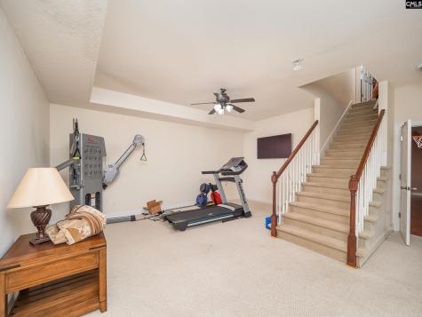 105 Little Creek Drive Leesville SC 29070