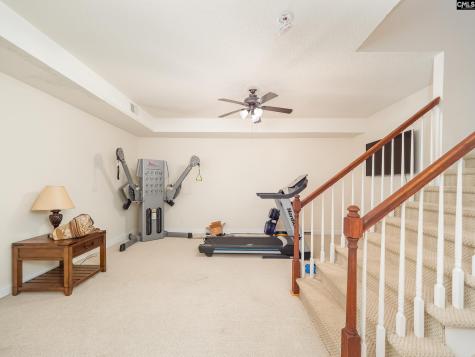 105 Little Creek Drive Leesville SC 29070
