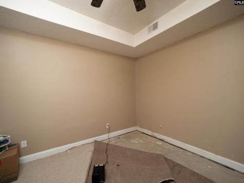 105 Little Creek Drive Leesville SC 29070
