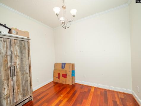 105 Little Creek Drive Leesville SC 29070