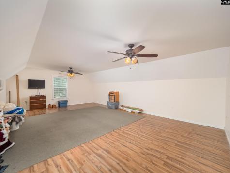 105 Little Creek Drive Leesville SC 29070