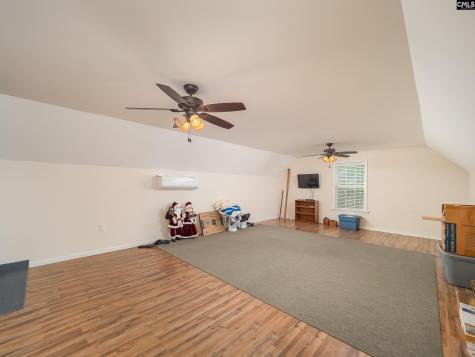 105 Little Creek Drive Leesville SC 29070
