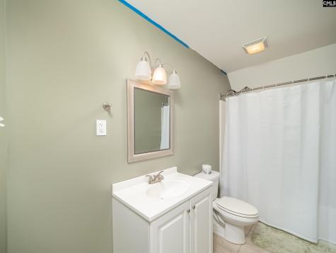 105 Little Creek Drive Leesville SC 29070