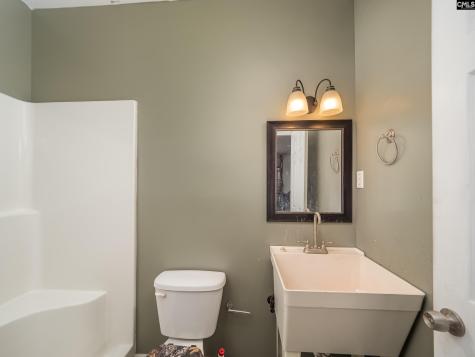 105 Little Creek Drive Leesville SC 29070